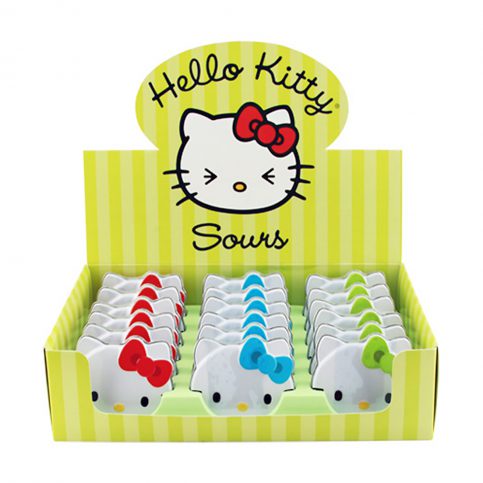 product-2x-hk-1