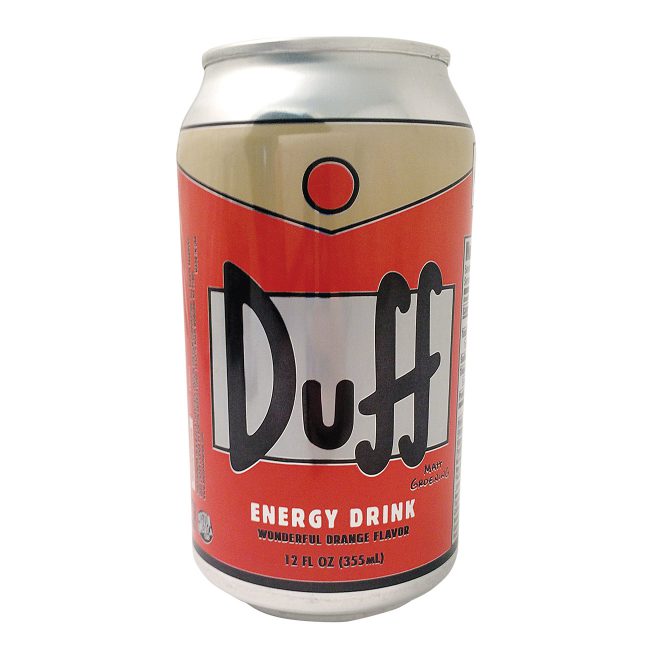 simpsons-energy-drink-duff-1-2x