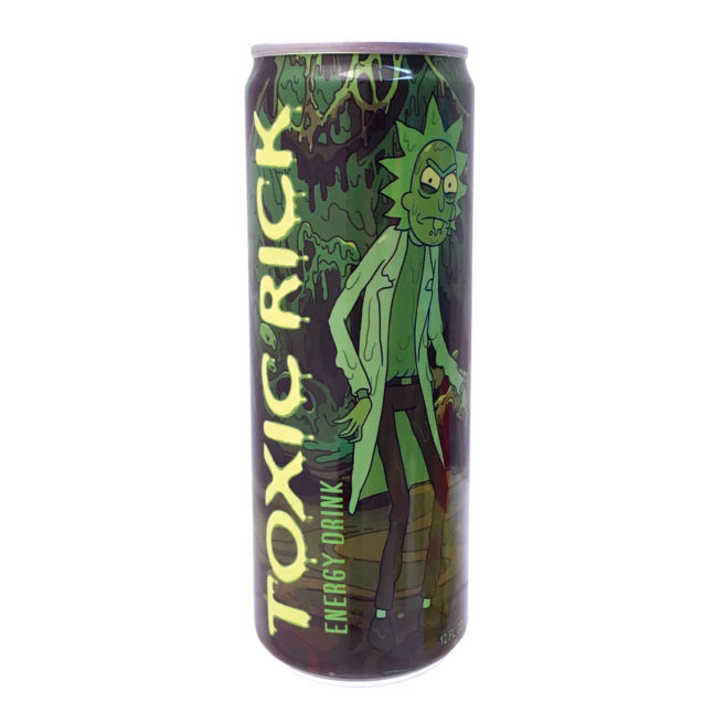 rick-morty-energy-drink-toxic-rick-1-2x-2