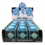 rick-morty-tinned-candy-meeseekers-1-2x