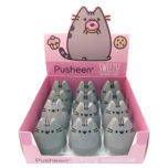 17475 Pusheen dispW