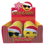 5675 Emoticandy Holi tinW