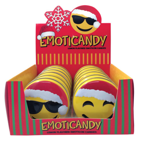 5675 Emoticandy Holi tinW
