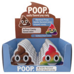 5706 Poop display