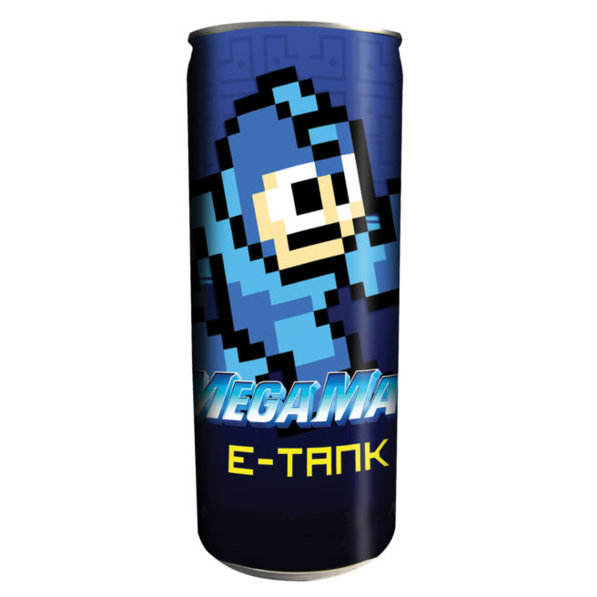 17503 MM E-Tank canW