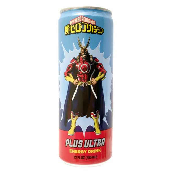 17538 Plus Ultra ED W