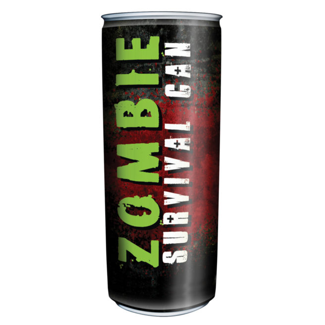 5751 ZomSurv canW