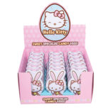 17366 HK Speckled Eggs disp