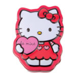 17366 HK Sweet Hearts tin