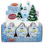 17397 Bumble Gum disp