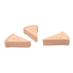 17426 TMNT Pizza candy candy