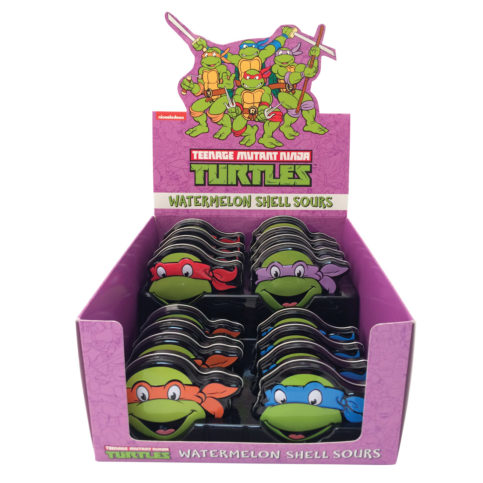 17427_TMNT Shell Sours disp