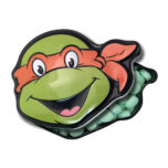 17427_TMNT Shell Sours tin