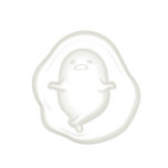 17478 Gudetama candy