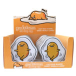 17478 Gudetama disp