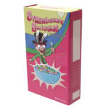 17509 Strawberry Smiggles tin
