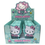 17560 Hello Kitty Mermaid disp