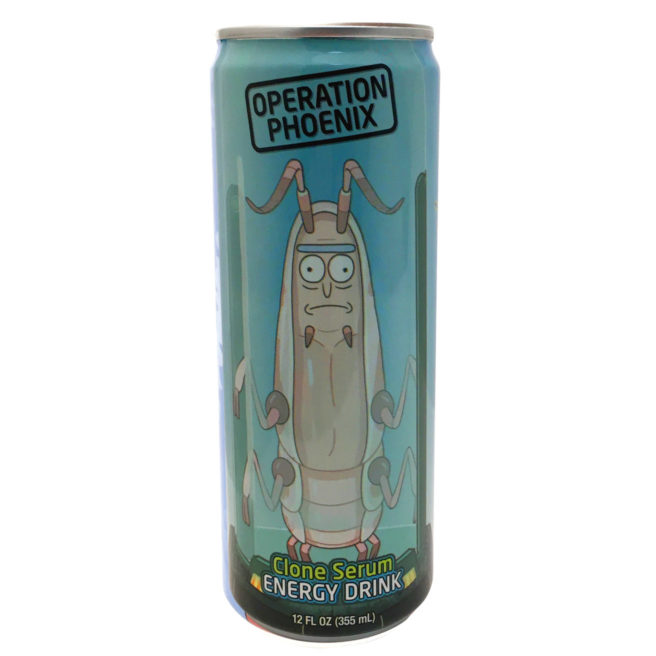 17566 Clone Serum ED