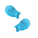 5789 Narwhal candy