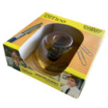 17571 Office Stapler Box