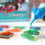 17608 BR DIY Gummy Kit make