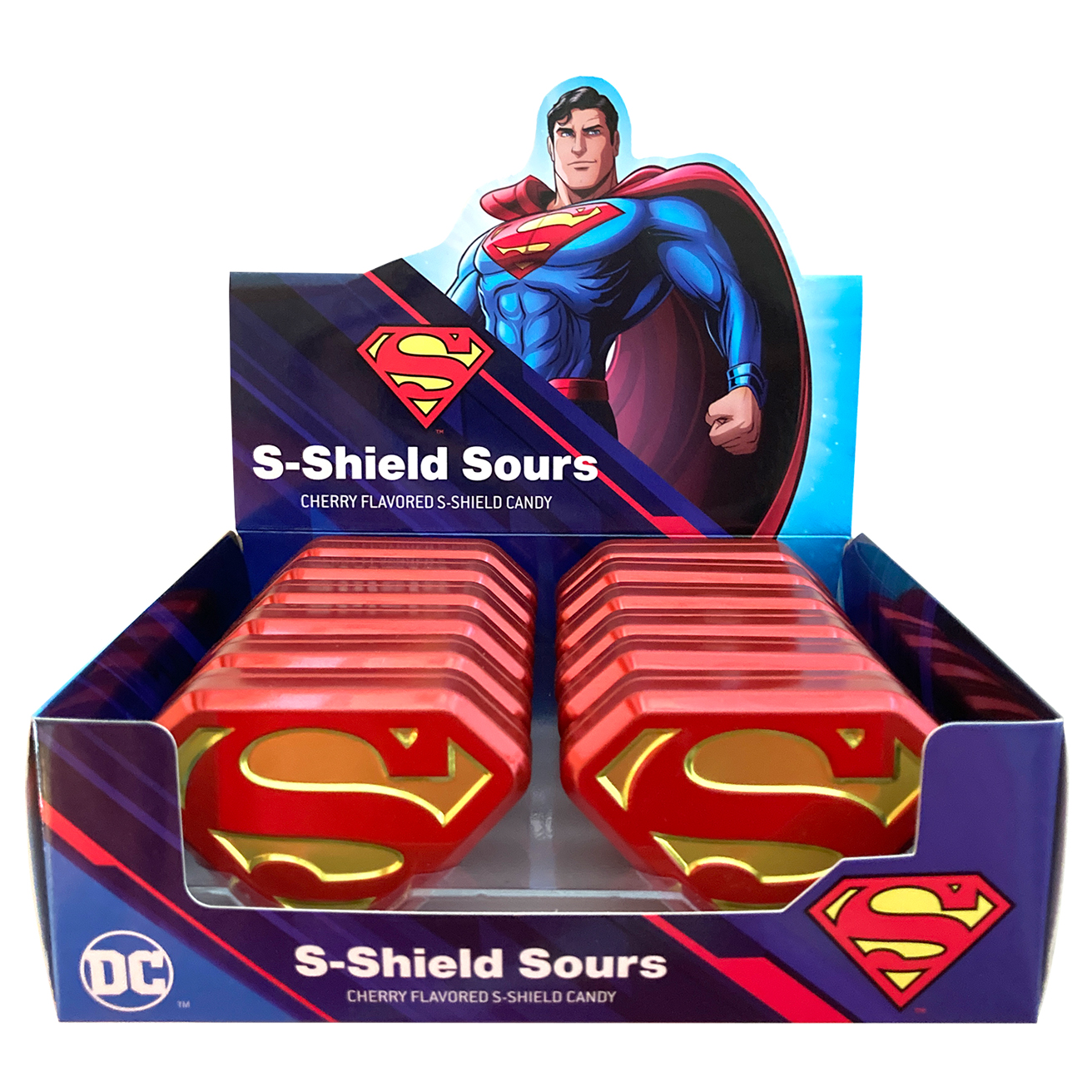 superman-s-shield-sours-boston-america-corp