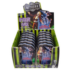 JoJo's Bizarre Adventure Stand Power Energy Drink - Boston America