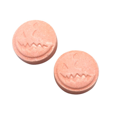 17673 TNT candy W